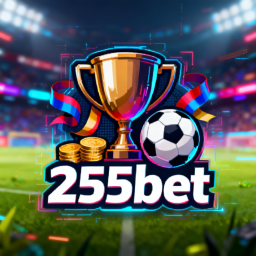 255bet